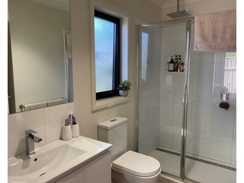 5/23a Smith Street, North Bendigo VIC 3550