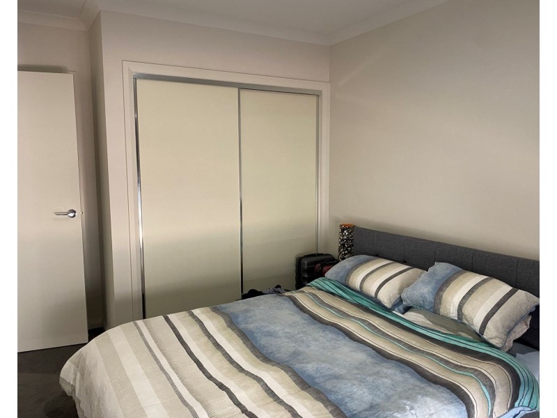 5/23a Smith Street, North Bendigo VIC 3550