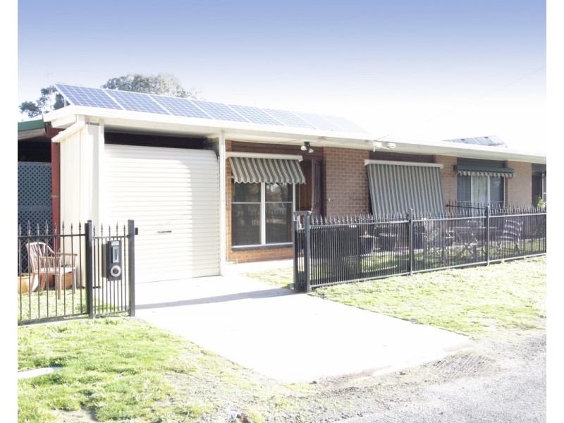 1/1a Bayne Street, Bendigo VIC 3550