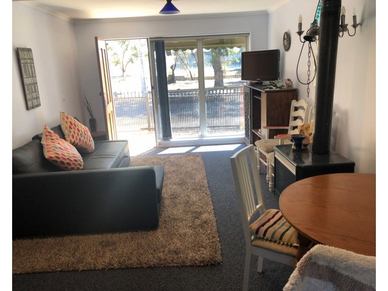 1/1a Bayne Street, Bendigo VIC 3550