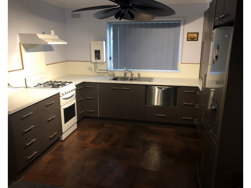 1/1a Bayne Street, Bendigo VIC 3550