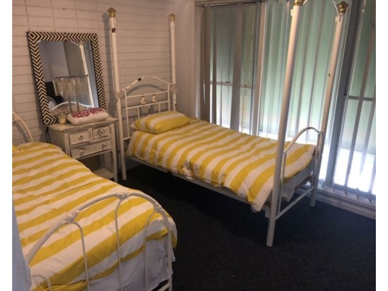 1/1a Bayne Street, Bendigo VIC 3550