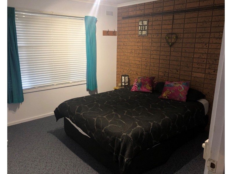 1/1a Bayne Street, Bendigo VIC 3550