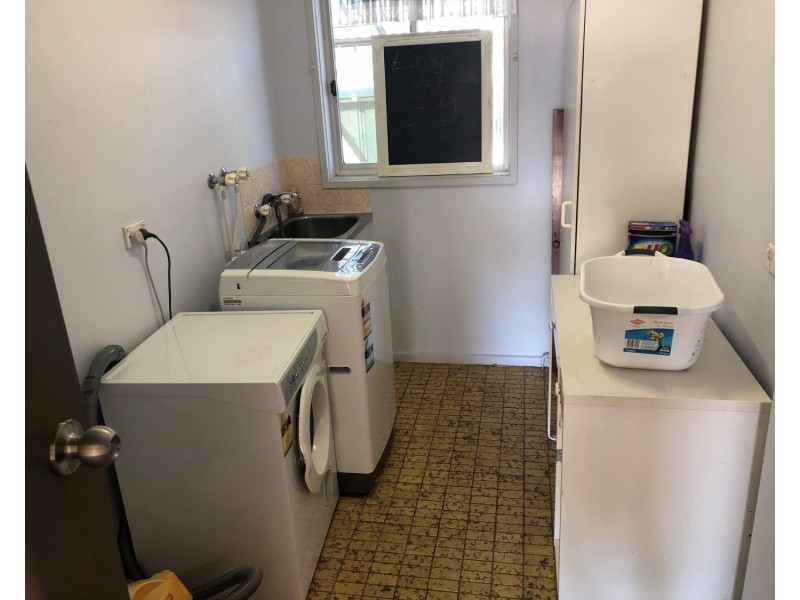 1/1a Bayne Street, Bendigo VIC 3550