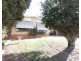 14 Edwin Street, North Bendigo VIC 3550