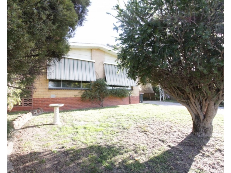 14 Edwin Street, North Bendigo VIC 3550