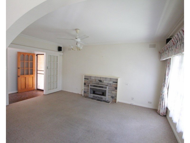 14 Edwin Street, North Bendigo VIC 3550