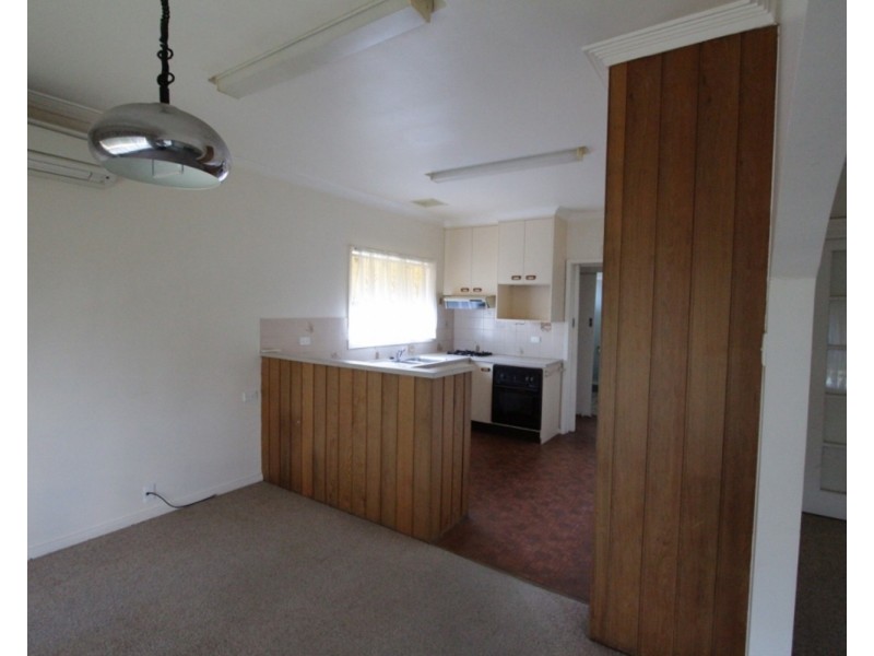 14 Edwin Street, North Bendigo VIC 3550