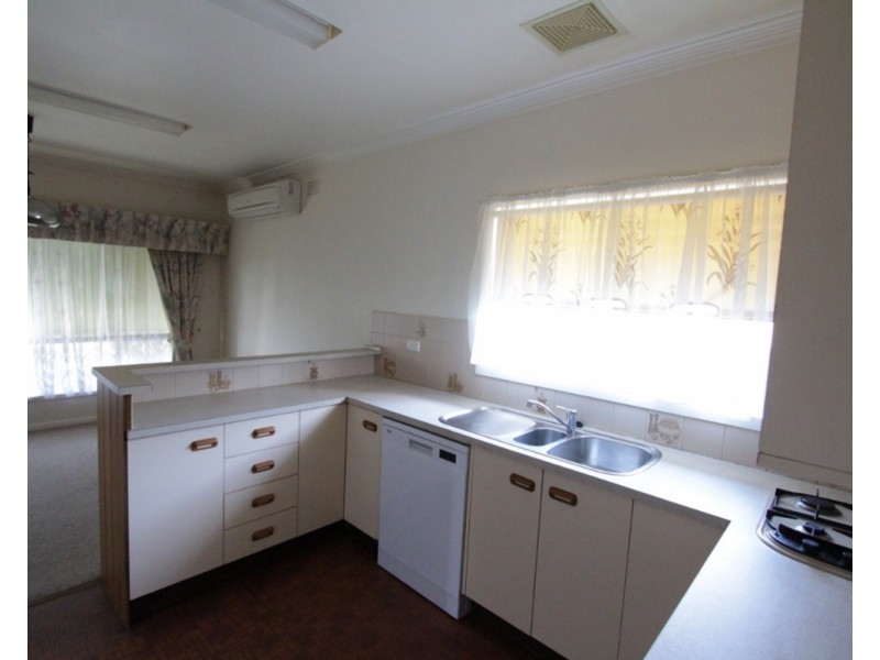 14 Edwin Street, North Bendigo VIC 3550