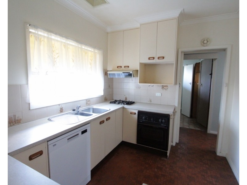 14 Edwin Street, North Bendigo VIC 3550