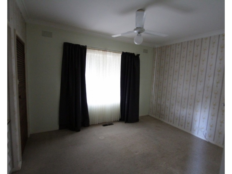 14 Edwin Street, North Bendigo VIC 3550