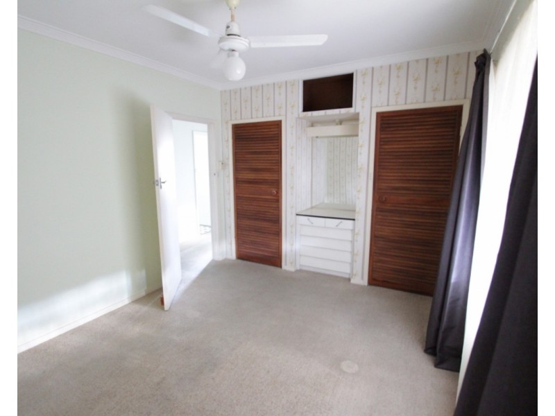 14 Edwin Street, North Bendigo VIC 3550