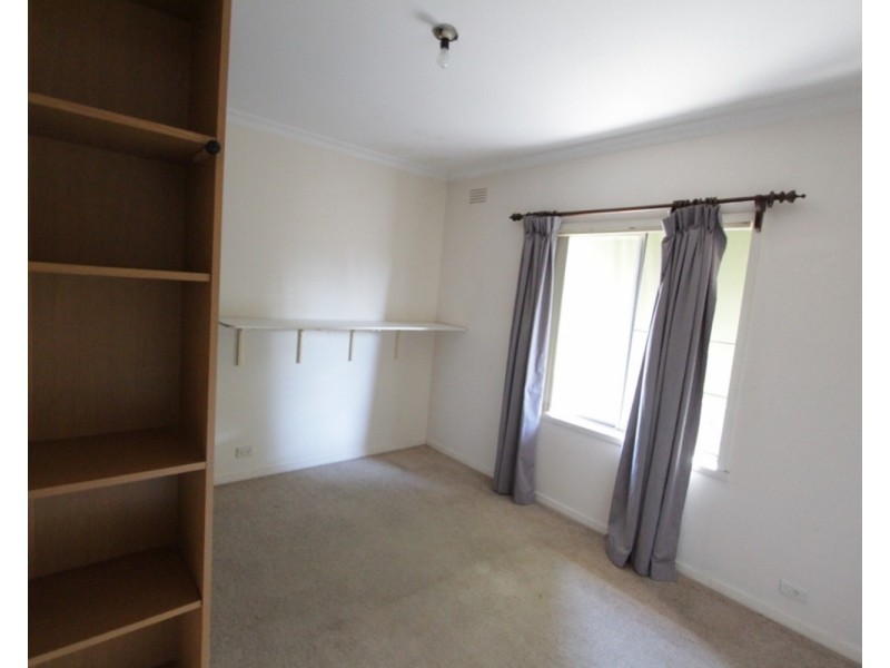 14 Edwin Street, North Bendigo VIC 3550