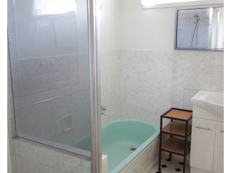 14 Edwin Street, North Bendigo VIC 3550