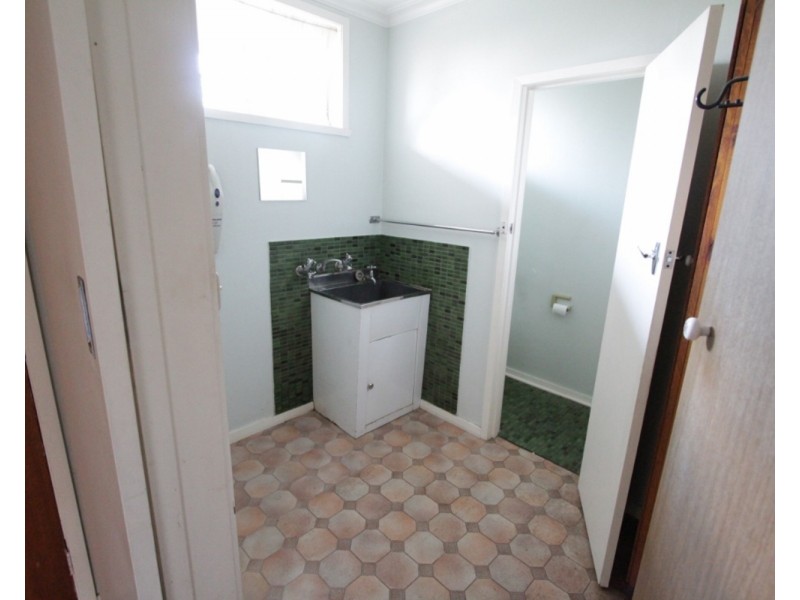 14 Edwin Street, North Bendigo VIC 3550