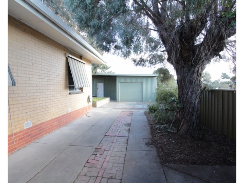 14 Edwin Street, North Bendigo VIC 3550