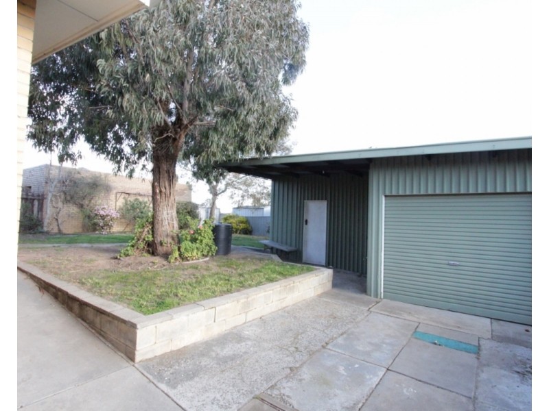 14 Edwin Street, North Bendigo VIC 3550