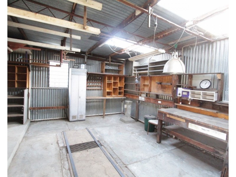 14 Edwin Street, North Bendigo VIC 3550