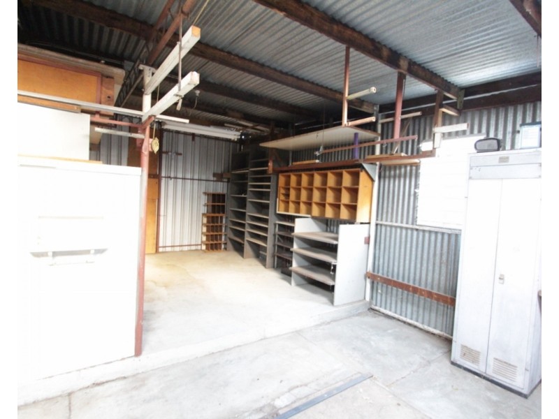 14 Edwin Street, North Bendigo VIC 3550