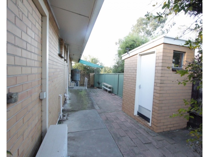 14 Edwin Street, North Bendigo VIC 3550