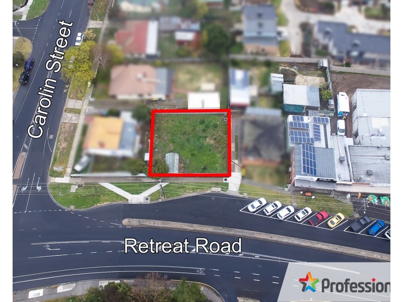 19 Retreat Road, Flora Hill VIC 3550