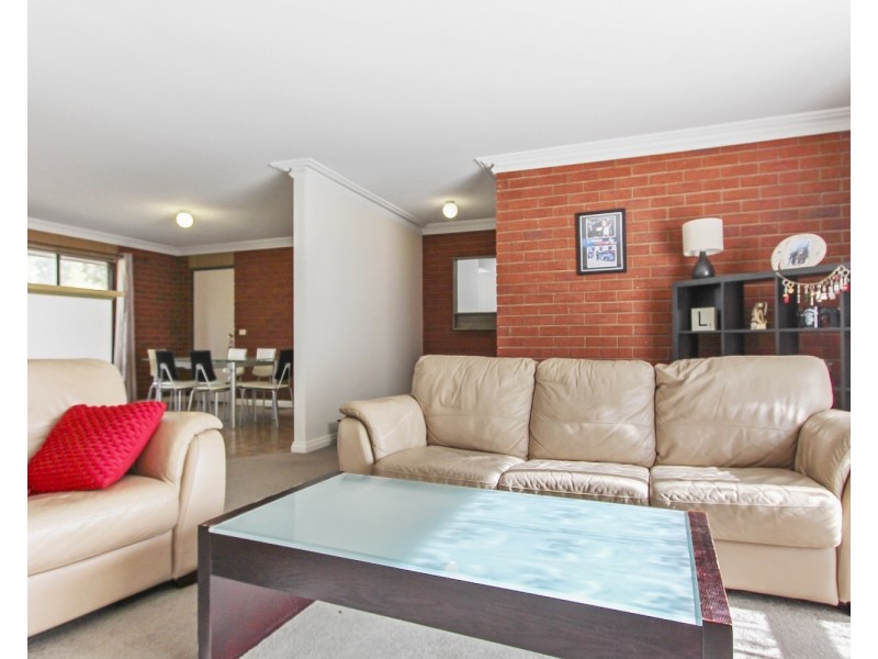 263 Carpenter Street, Spring Gully VIC 3550