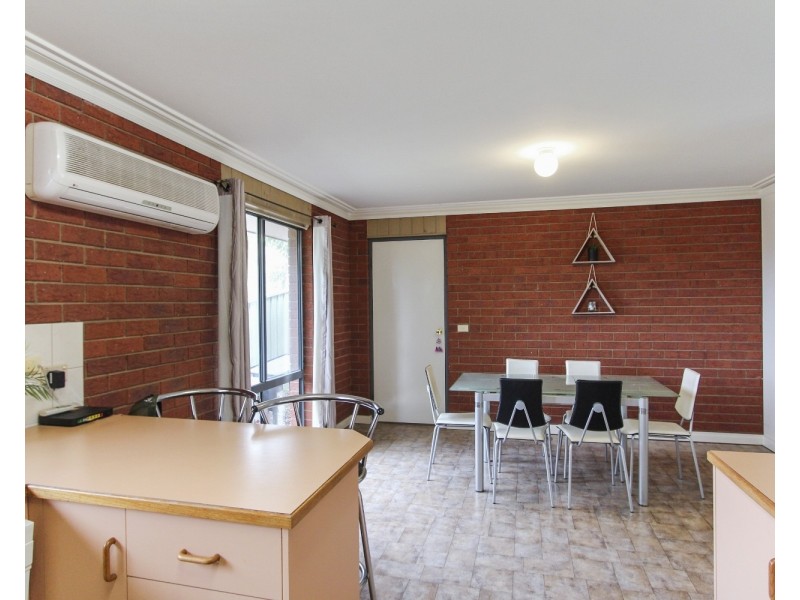 263 Carpenter Street, Spring Gully VIC 3550