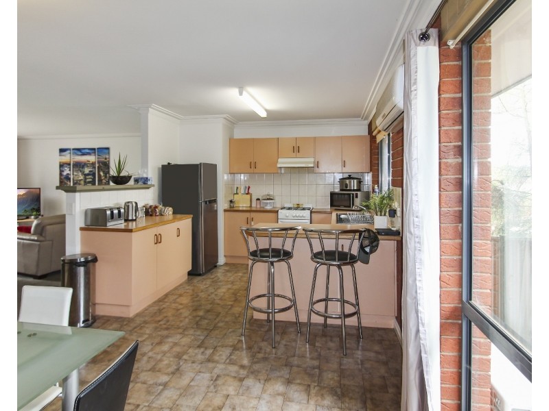 263 Carpenter Street, Spring Gully VIC 3550