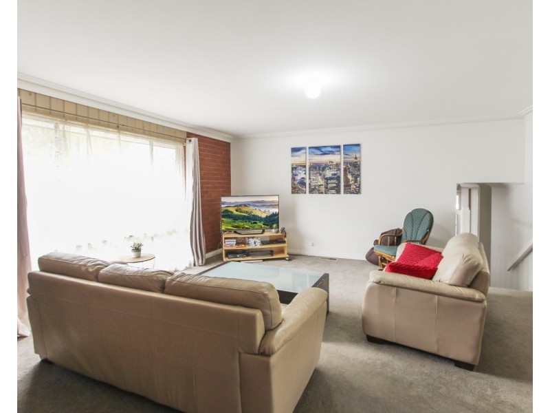 263 Carpenter Street, Spring Gully VIC 3550