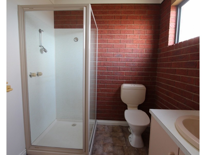 263 Carpenter Street, Spring Gully VIC 3550