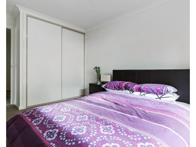 263 Carpenter Street, Spring Gully VIC 3550