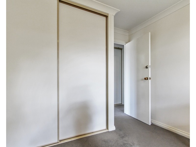 263 Carpenter Street, Spring Gully VIC 3550