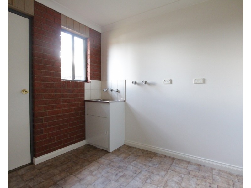 263 Carpenter Street, Spring Gully VIC 3550