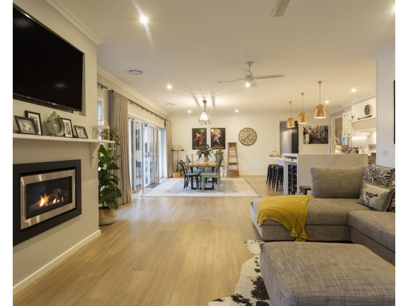 41e Popes Road, Junortoun VIC 3551