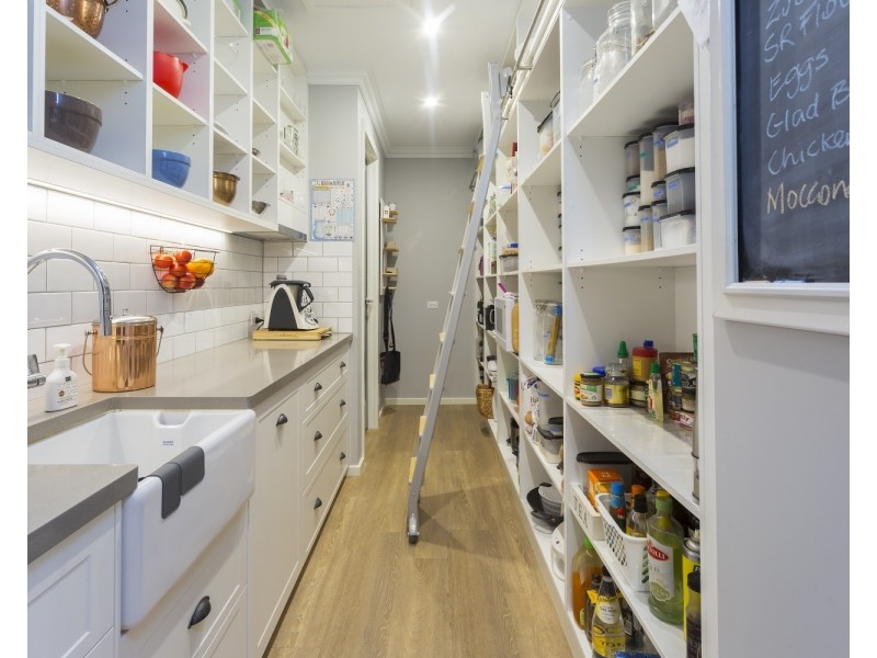 41e Popes Road, Junortoun VIC 3551