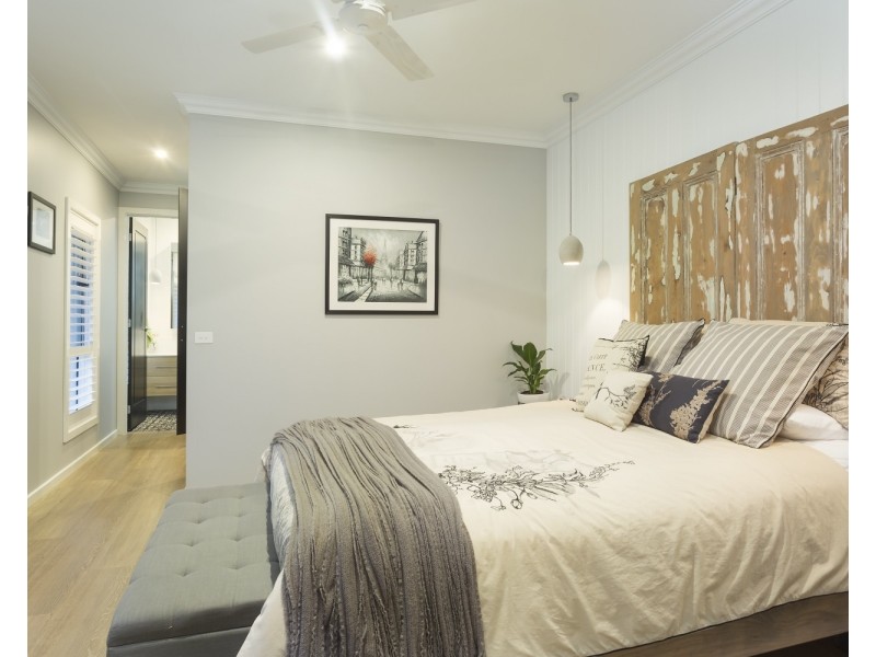 41e Popes Road, Junortoun VIC 3551