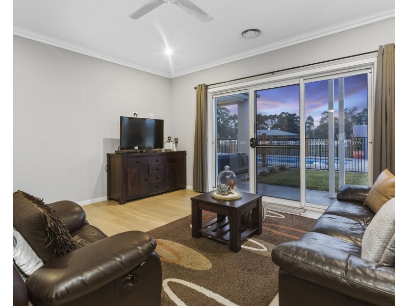 41e Popes Road, Junortoun VIC 3551