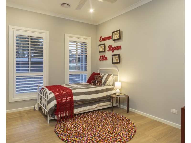 41e Popes Road, Junortoun VIC 3551