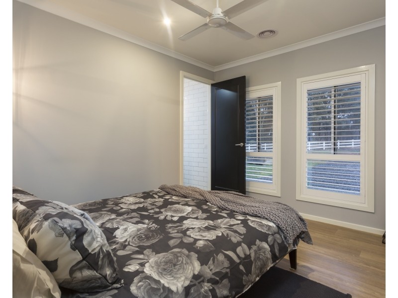 41e Popes Road, Junortoun VIC 3551