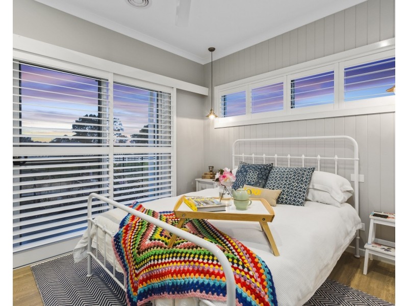 41e Popes Road, Junortoun VIC 3551