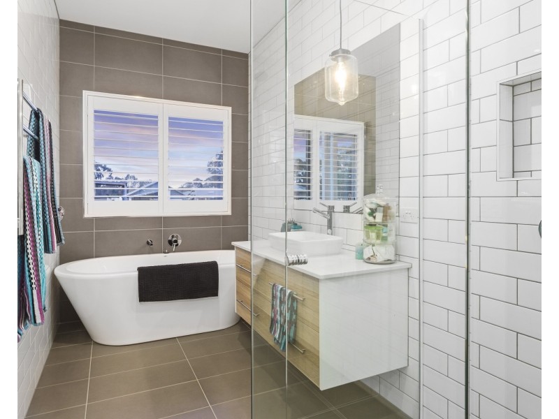 41e Popes Road, Junortoun VIC 3551