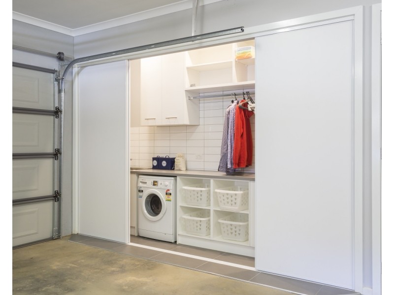 41e Popes Road, Junortoun VIC 3551