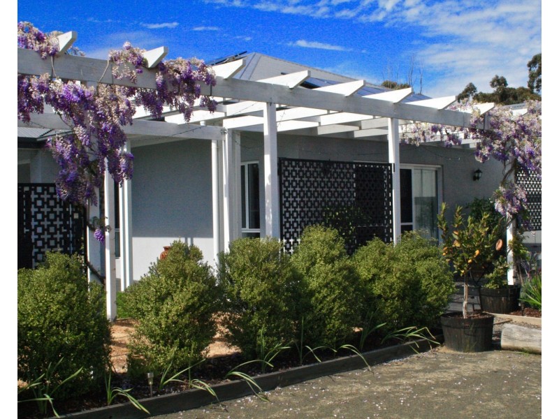 41e Popes Road, Junortoun VIC 3551