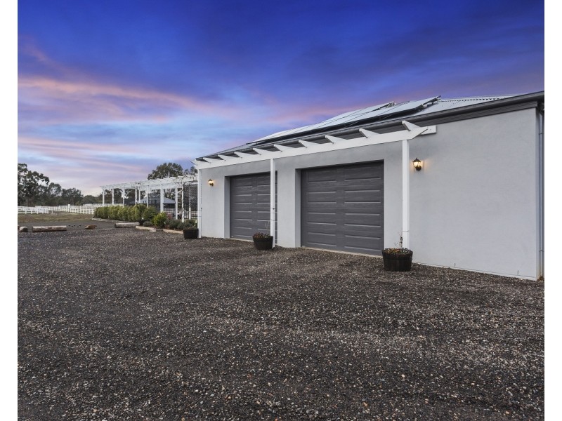 41e Popes Road, Junortoun VIC 3551