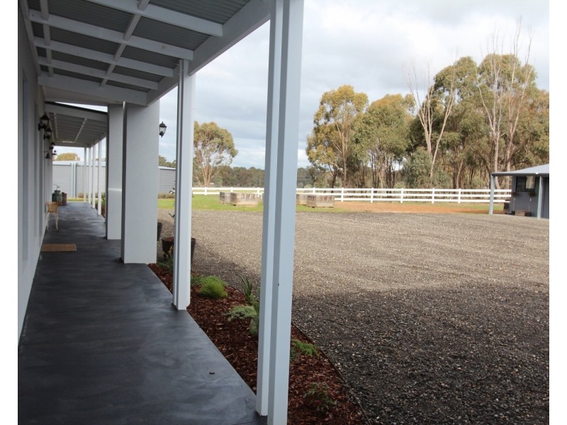 41e Popes Road, Junortoun VIC 3551