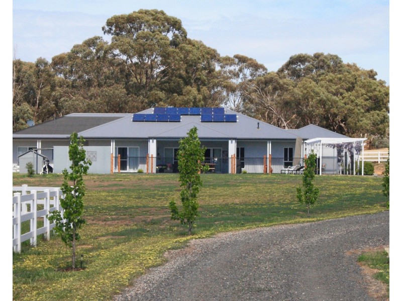 41e Popes Road, Junortoun VIC 3551