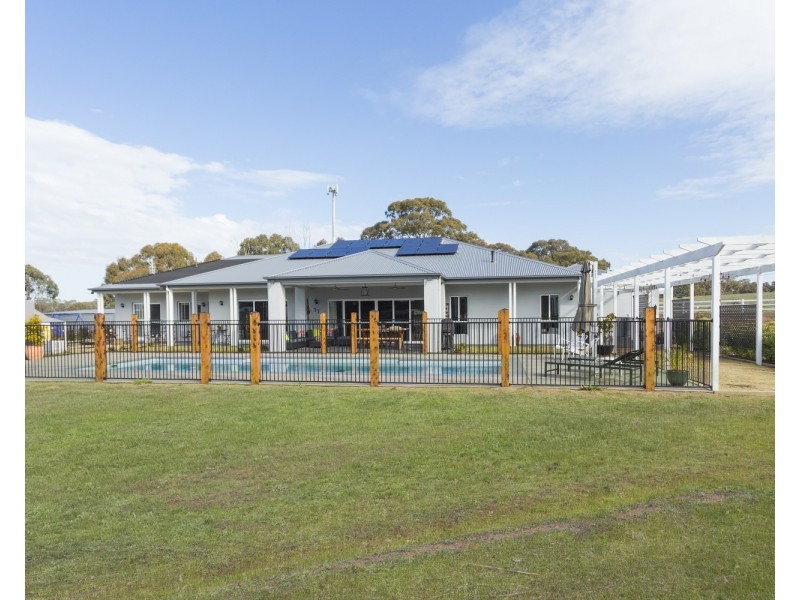 41e Popes Road, Junortoun VIC 3551