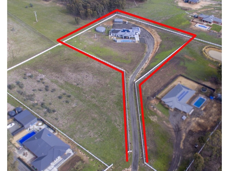 41e Popes Road, Junortoun VIC 3551