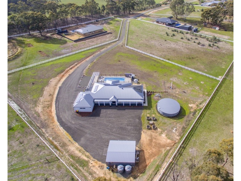 41e Popes Road, Junortoun VIC 3551