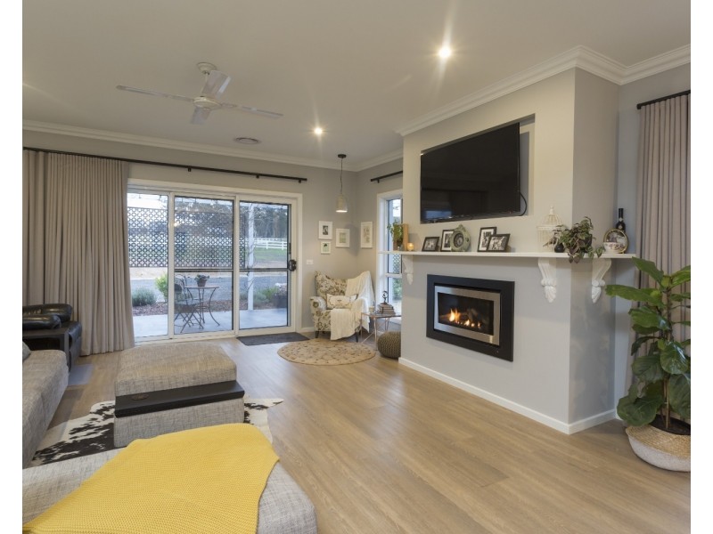 41e Popes Road, Junortoun VIC 3551